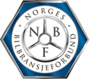 Logo NBF